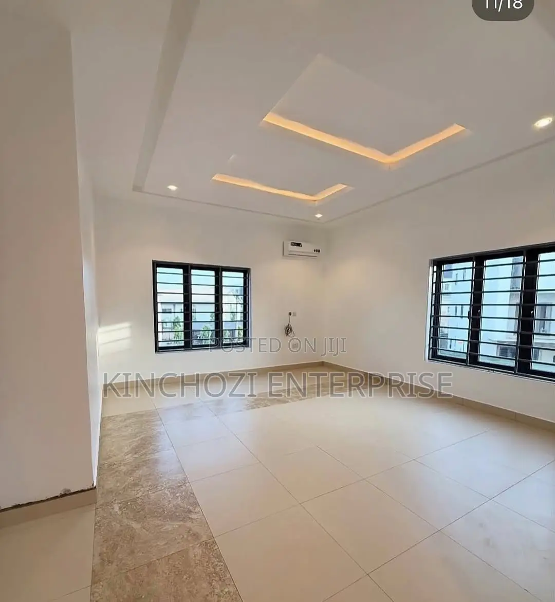 3bdrm Duplex in Apo, Zone B for rent in Zone B