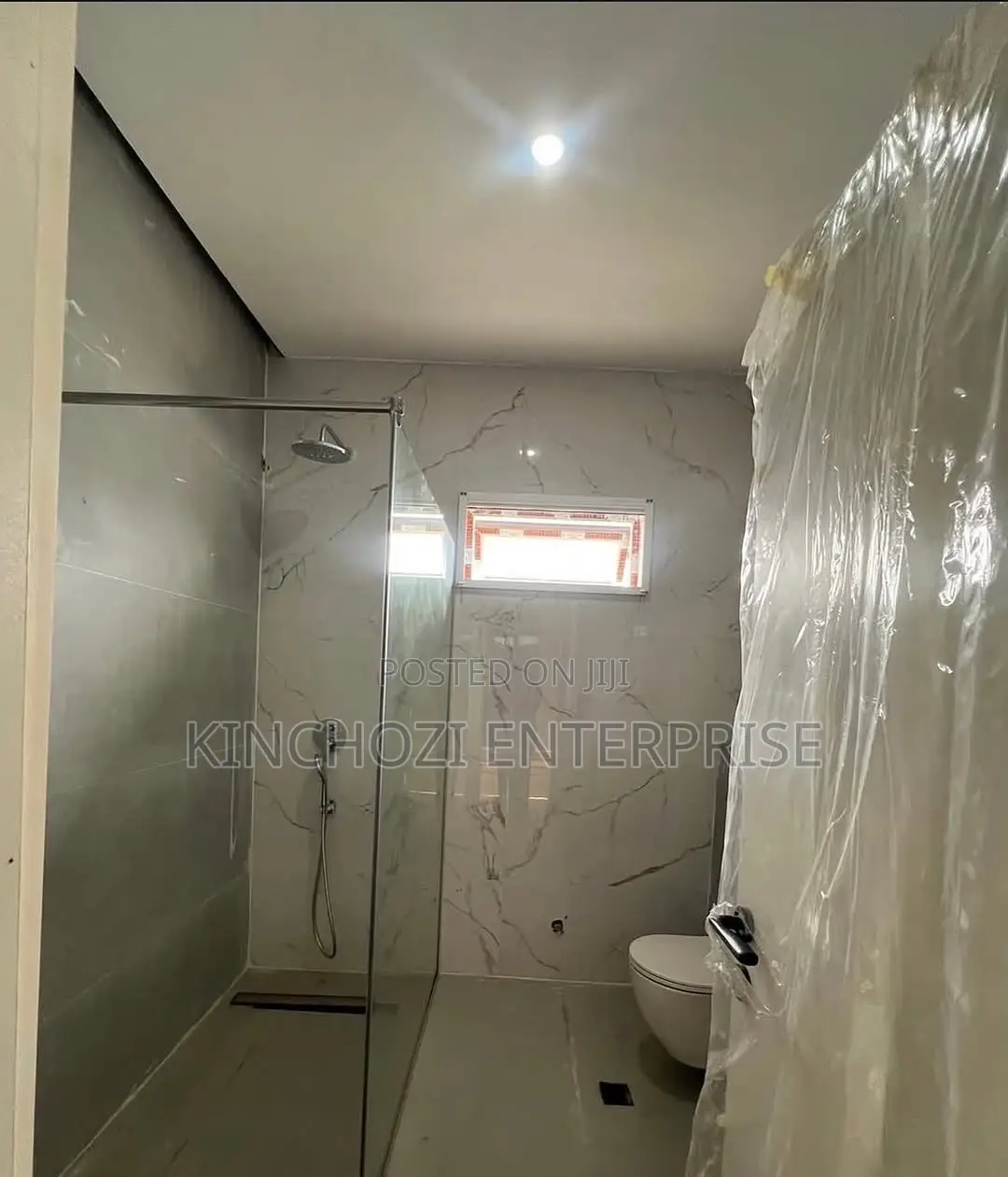 3bdrm Duplex in Apo Abuja, Zone B for rent in Zone B