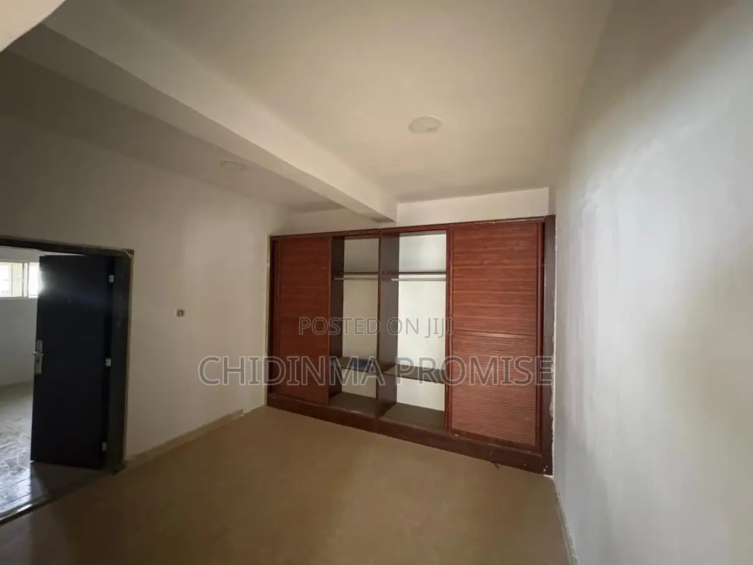6bdrm House in Guzape District for rent in Guzape District
