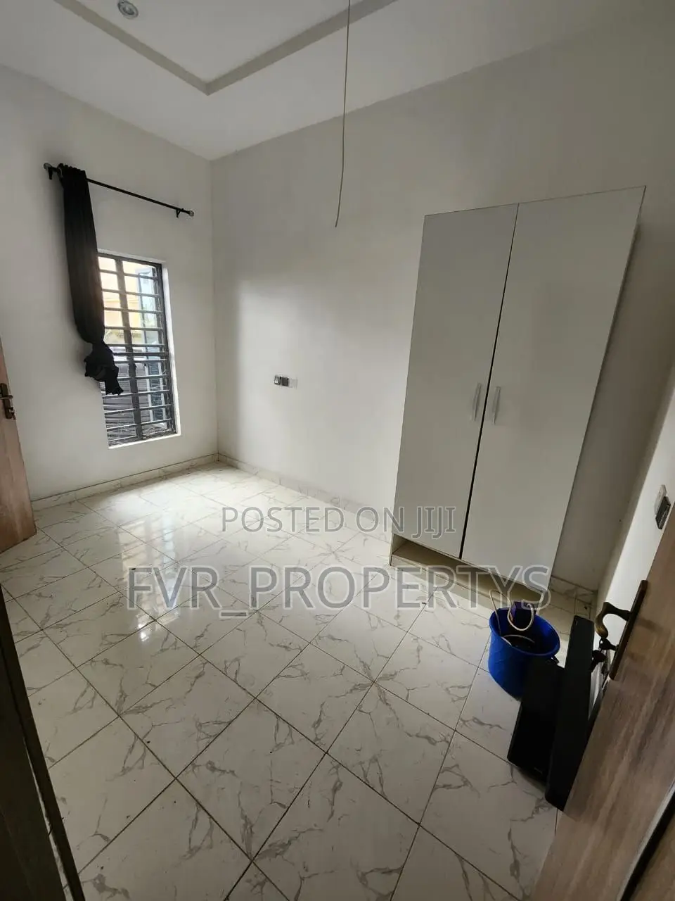 1bdrm Shared Apartment in Gra, Ikota for rent in Ikota