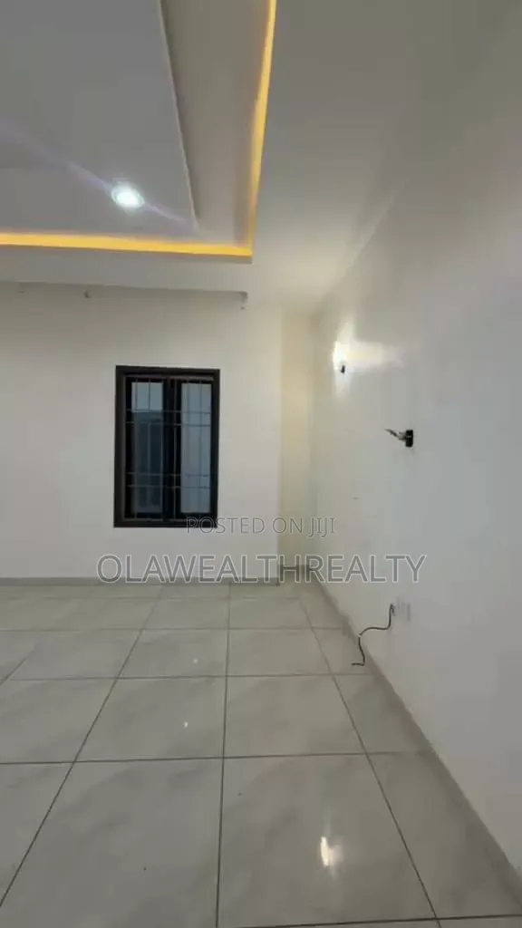 3bdrm Apartment in Katampe (Main) for rent in Katampe (Main)
