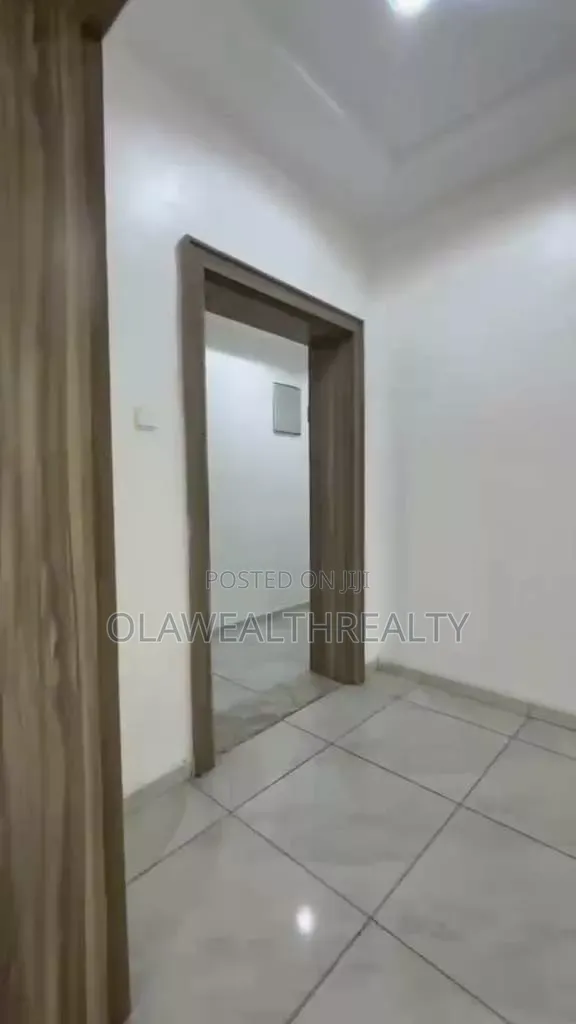 3bdrm Apartment in Katampe (Main) for rent in Katampe (Main)
