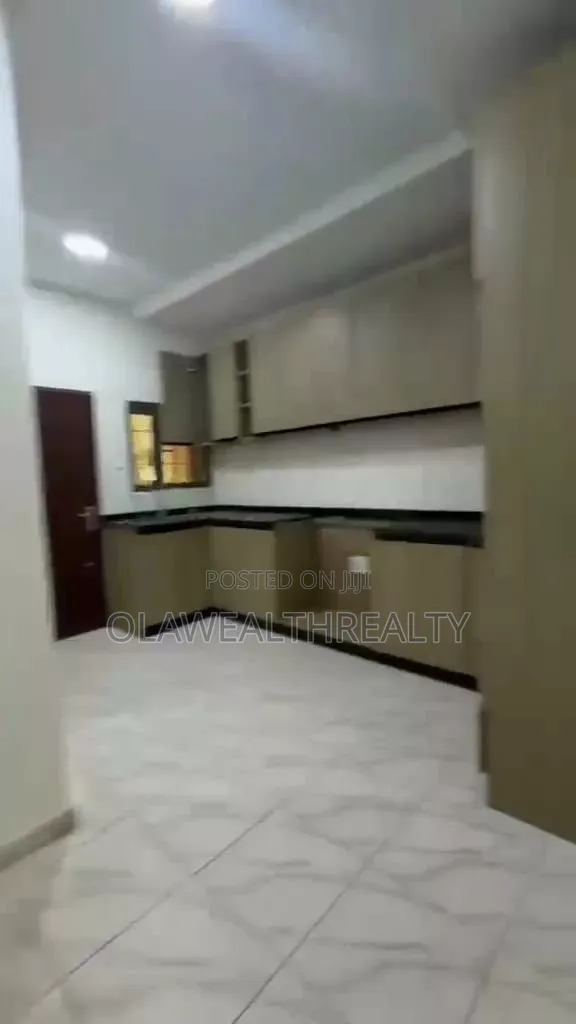 3bdrm Apartment in Katampe (Main) for rent in Katampe (Main)