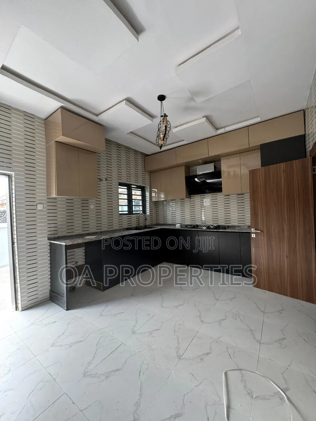 4bdrm Duplex in Ibadan for sale in Ibadan