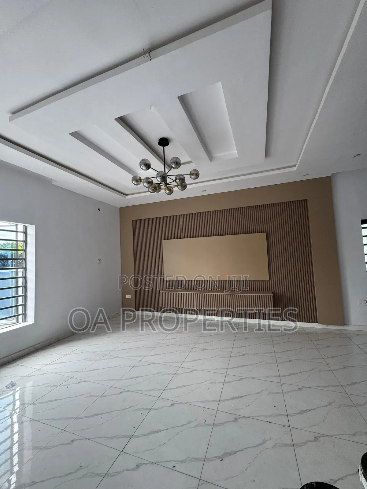 4bdrm Duplex in Ibadan for sale in Ibadan