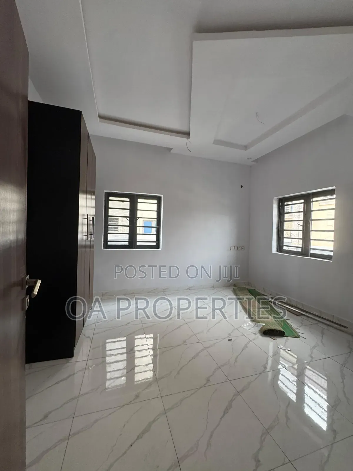 4bdrm Duplex in Ibadan for sale in Ibadan