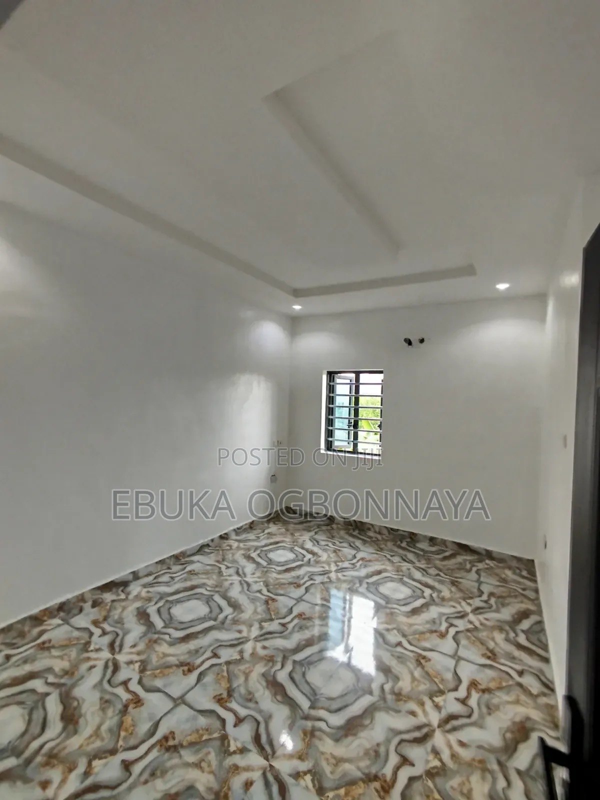 4bdrm Duplex in Sars Road, Obio-Akpor for rent in Obio-Akpor