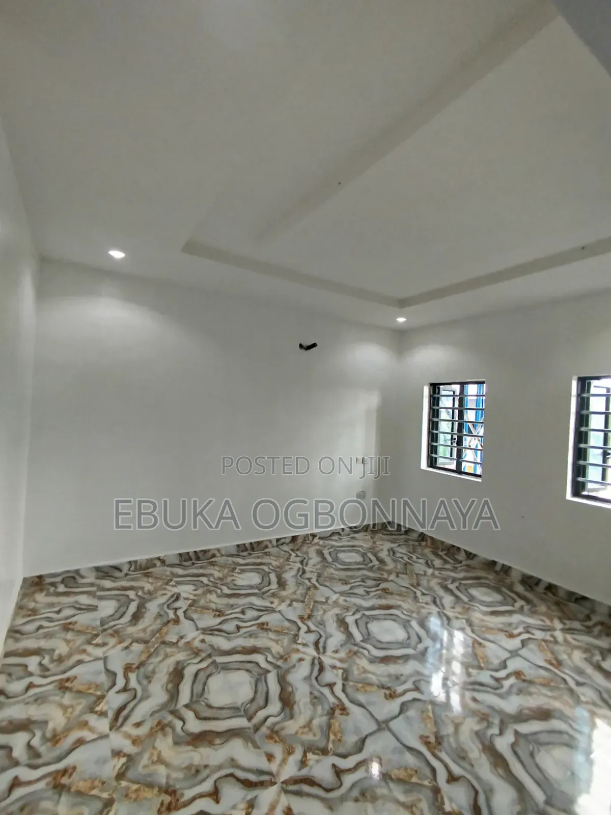 4bdrm Duplex in Sars Road, Obio-Akpor for rent in Obio-Akpor