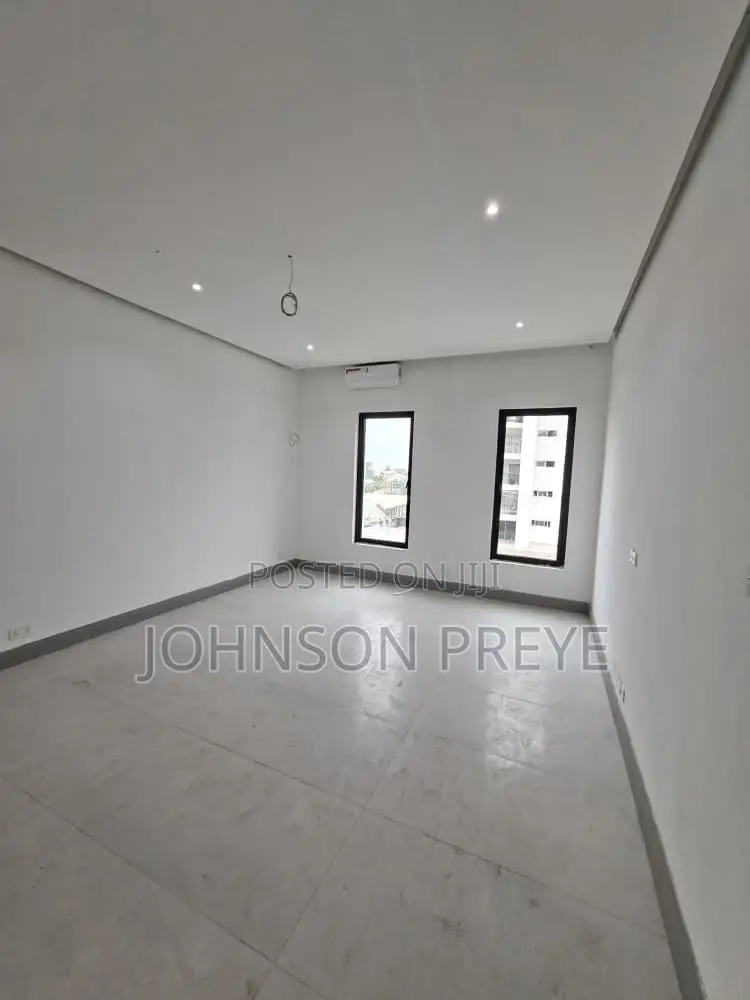 4bdrm House in Ikoyi for rent in Ikoyi