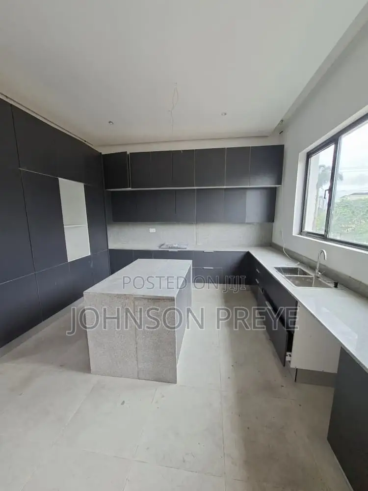 4bdrm House in Ikoyi for rent in Ikoyi