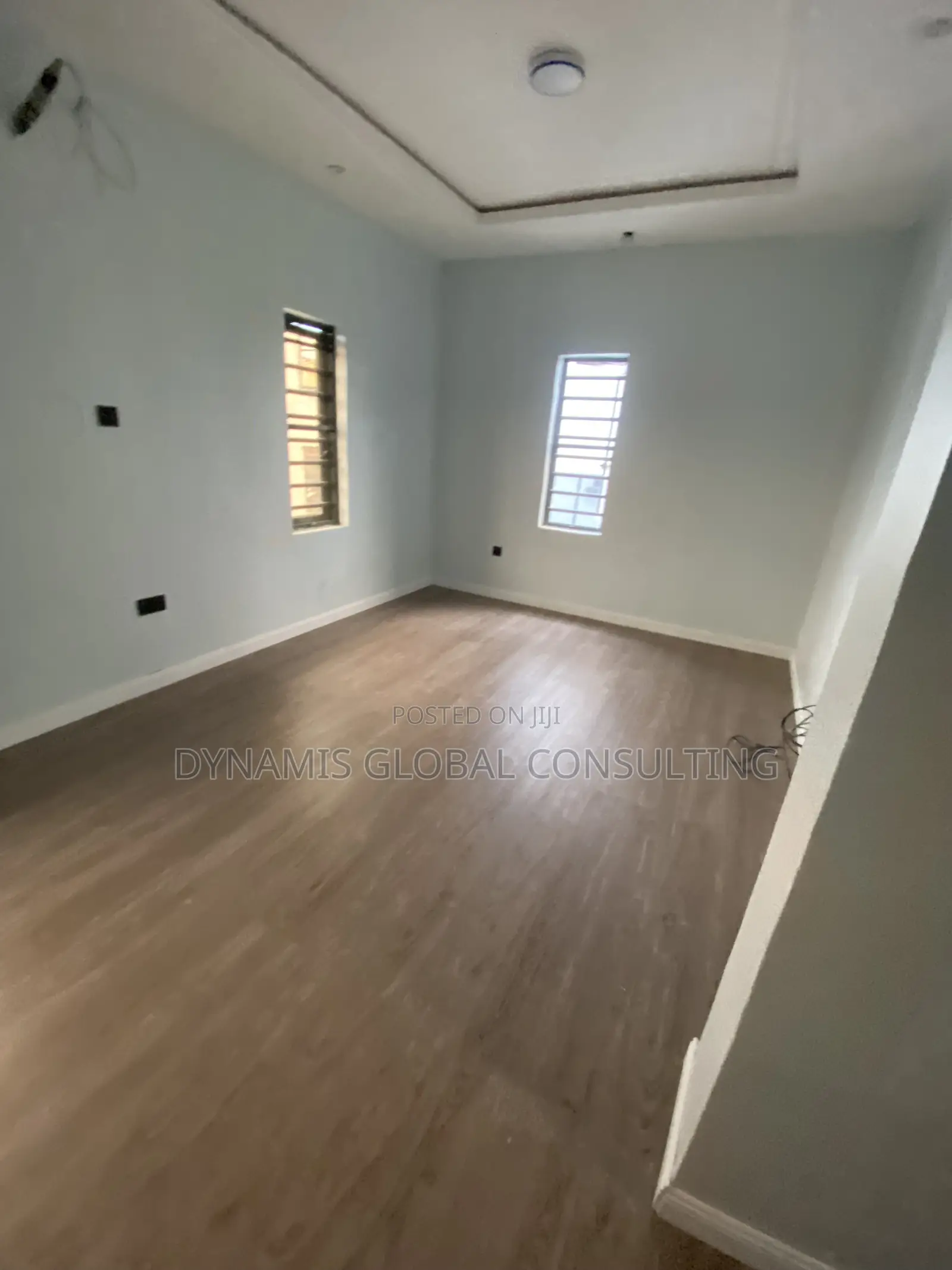 Furnished 4bdrm Duplex in Unilag Estate,, Kosofe for sale in Kosofe