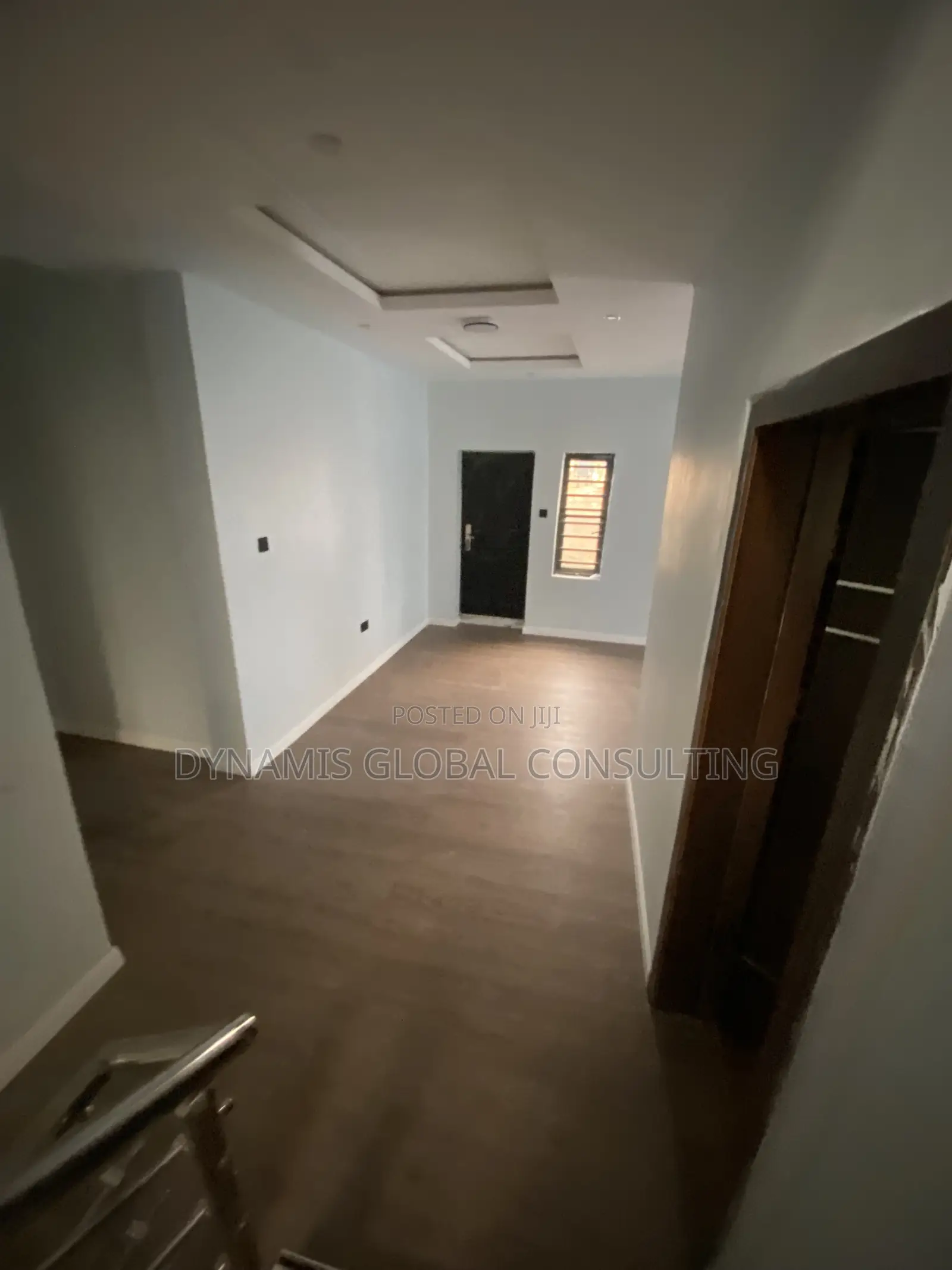 Furnished 4bdrm Duplex in Unilag Estate,, Kosofe for sale in Kosofe