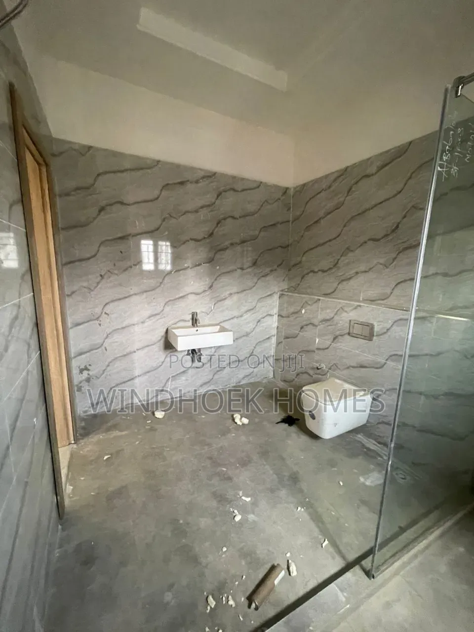 4bdrm House in Life Camp for sale in Life Camp