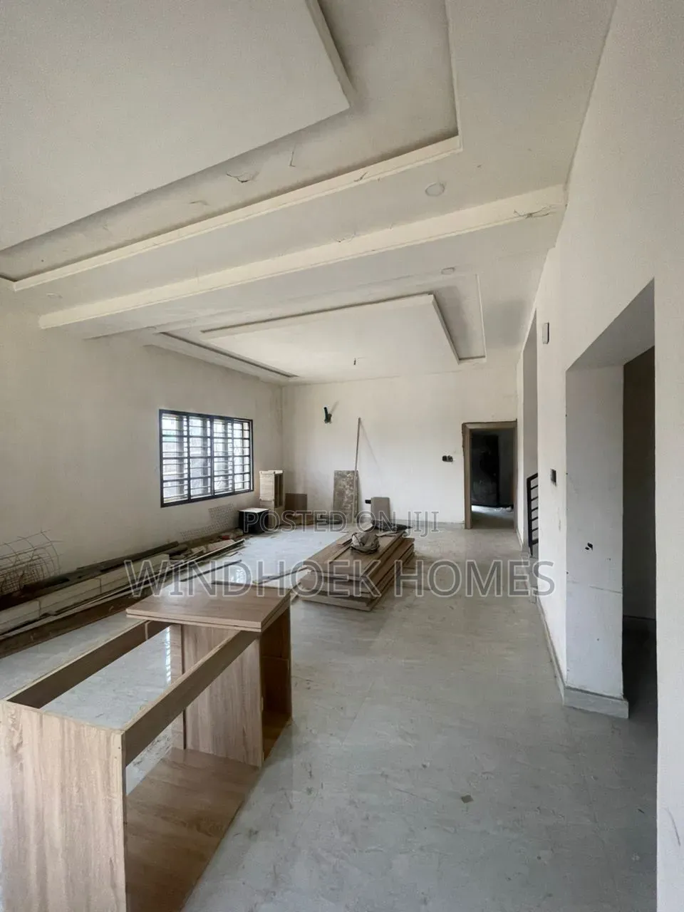 4bdrm House in Life Camp for sale in Life Camp