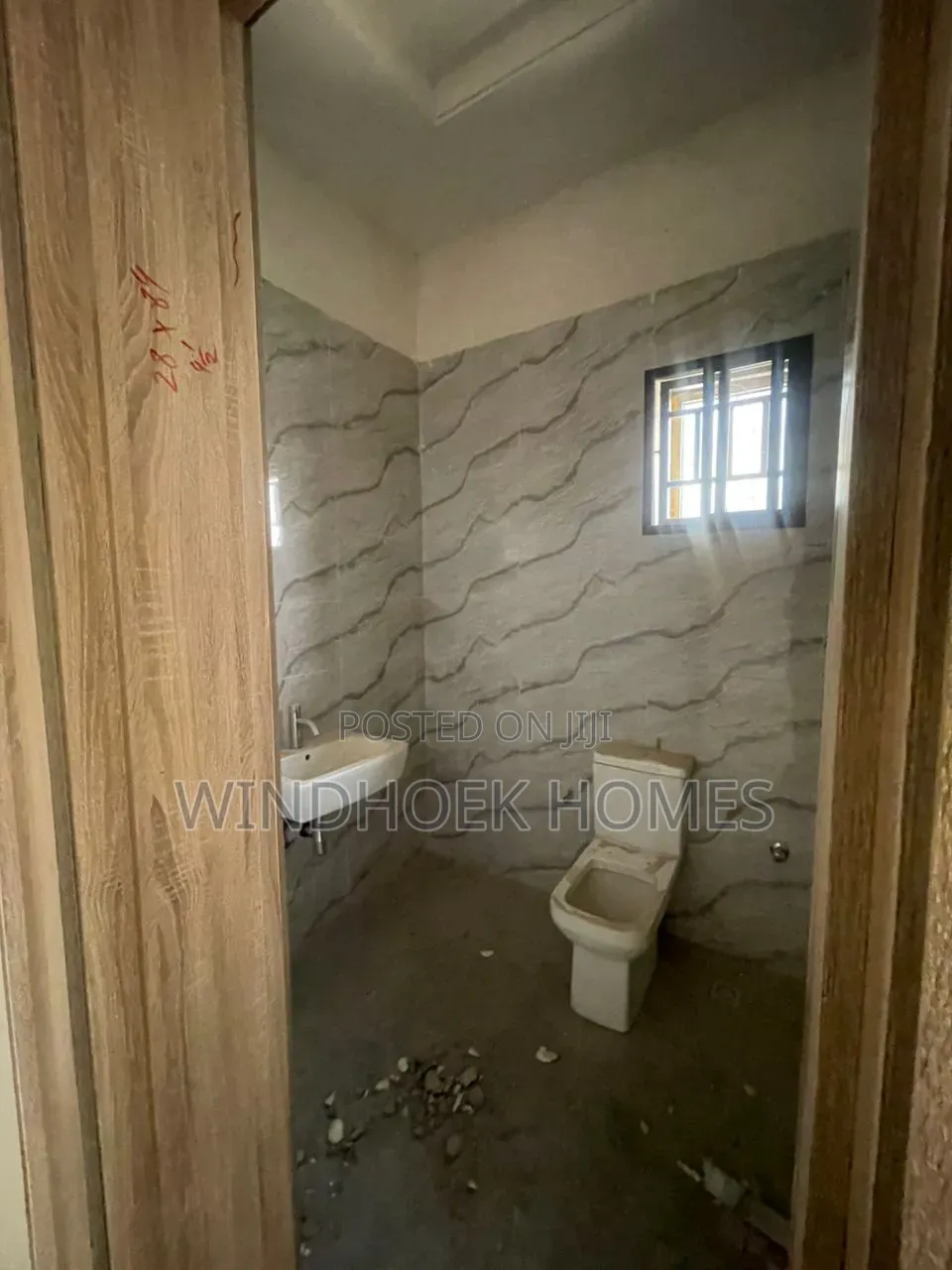 4bdrm House in Life Camp for sale in Life Camp