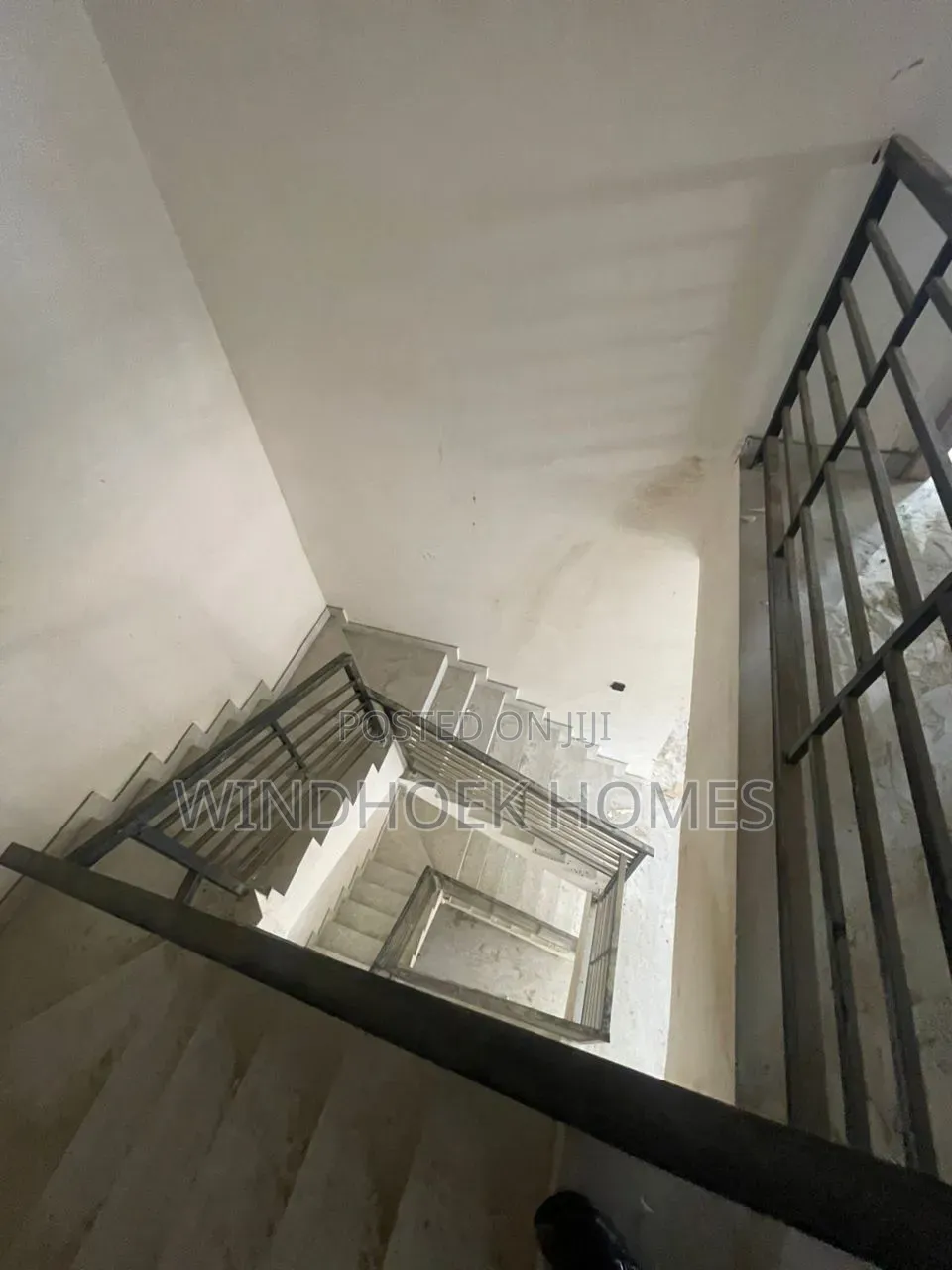 4bdrm House in Life Camp for sale in Life Camp