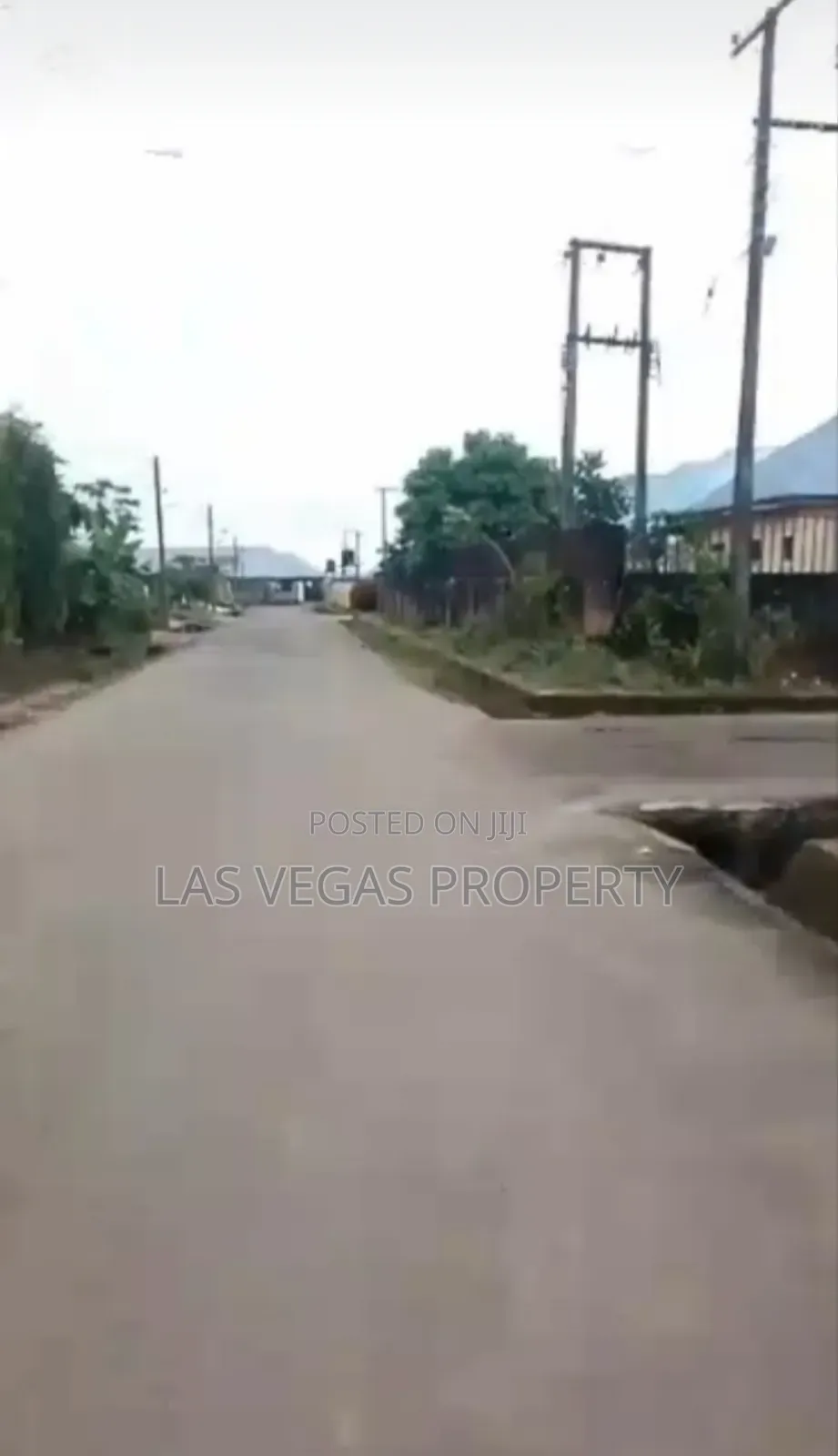 4bdrm Bungalow in Owerri for sale in Owerri