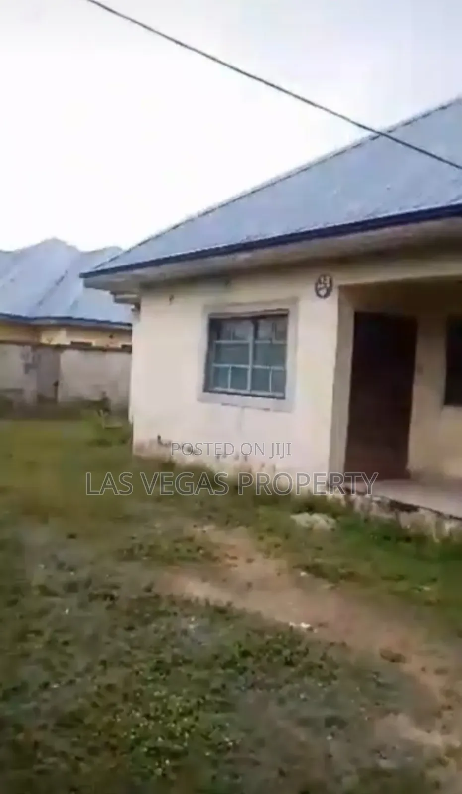 4bdrm Bungalow in Owerri for sale in Owerri