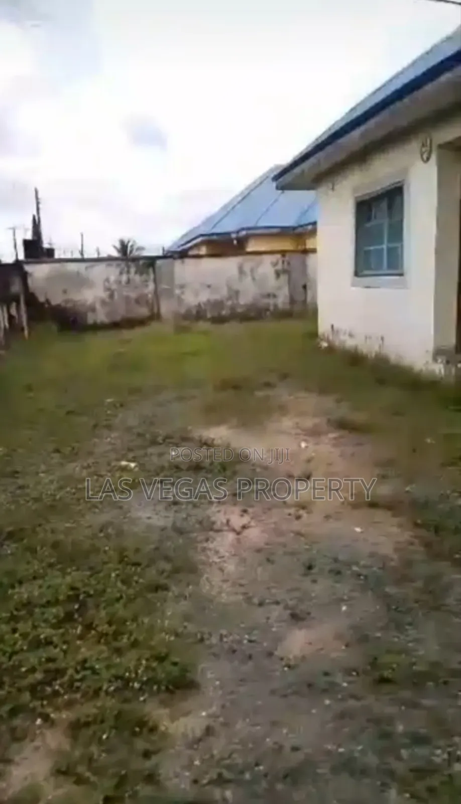 4bdrm Bungalow in Owerri for sale in Owerri