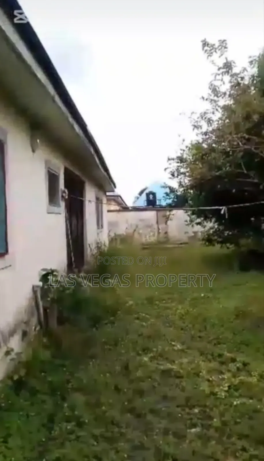 4bdrm Bungalow in Owerri for sale in Owerri