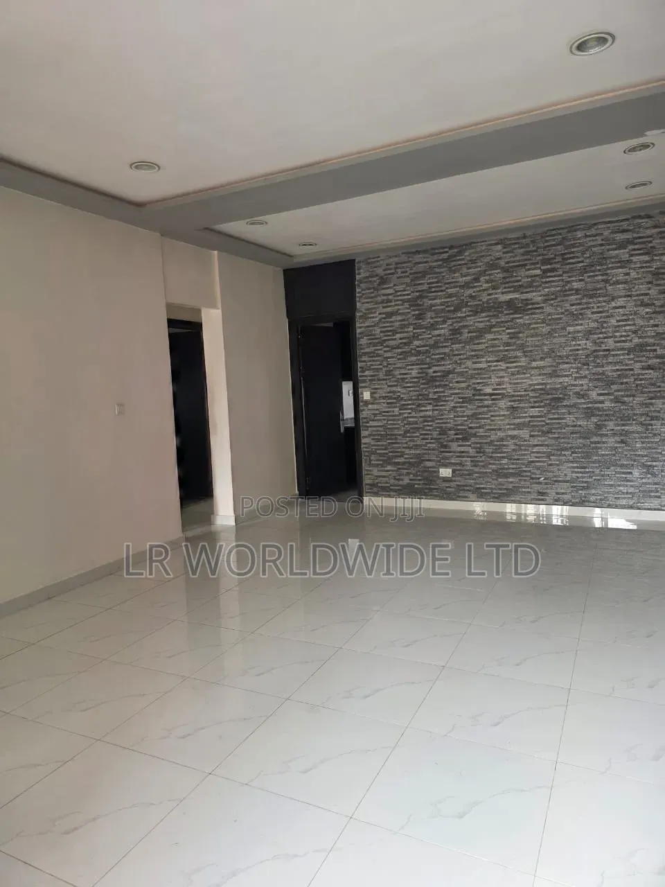 2bdrm Block of Flats in Sabon Lugbe for sale in Sabon Lugbe