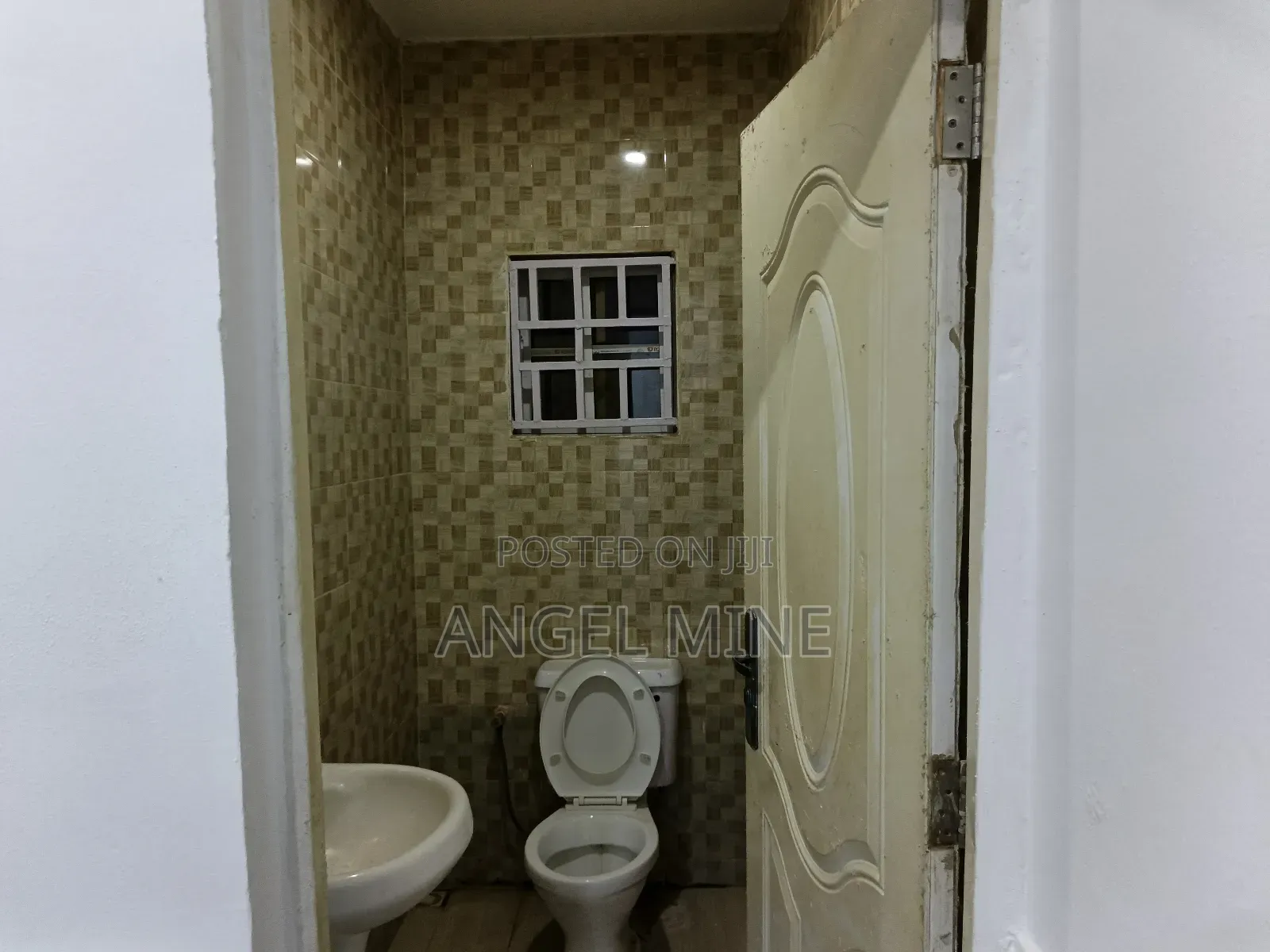 Furnished 1bdrm Bungalow in Aleiyta, Zone E, FHA for sale in FHA