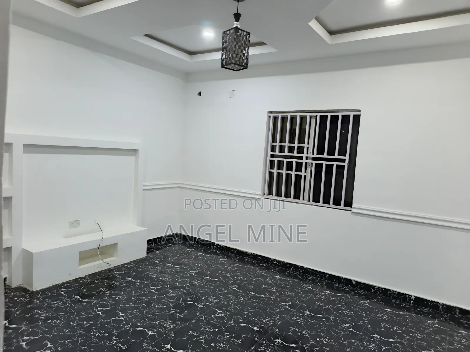 Furnished 1bdrm Bungalow in Aleiyta, Zone E, FHA for sale in FHA