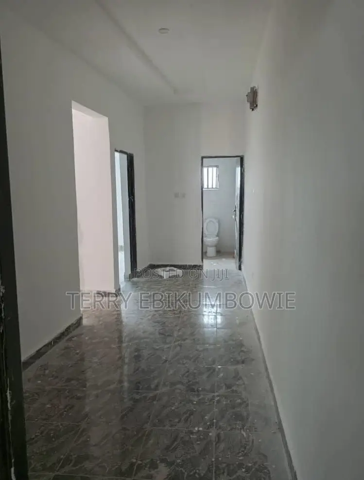 1bdrm Apartment in Karu for rent in Karu