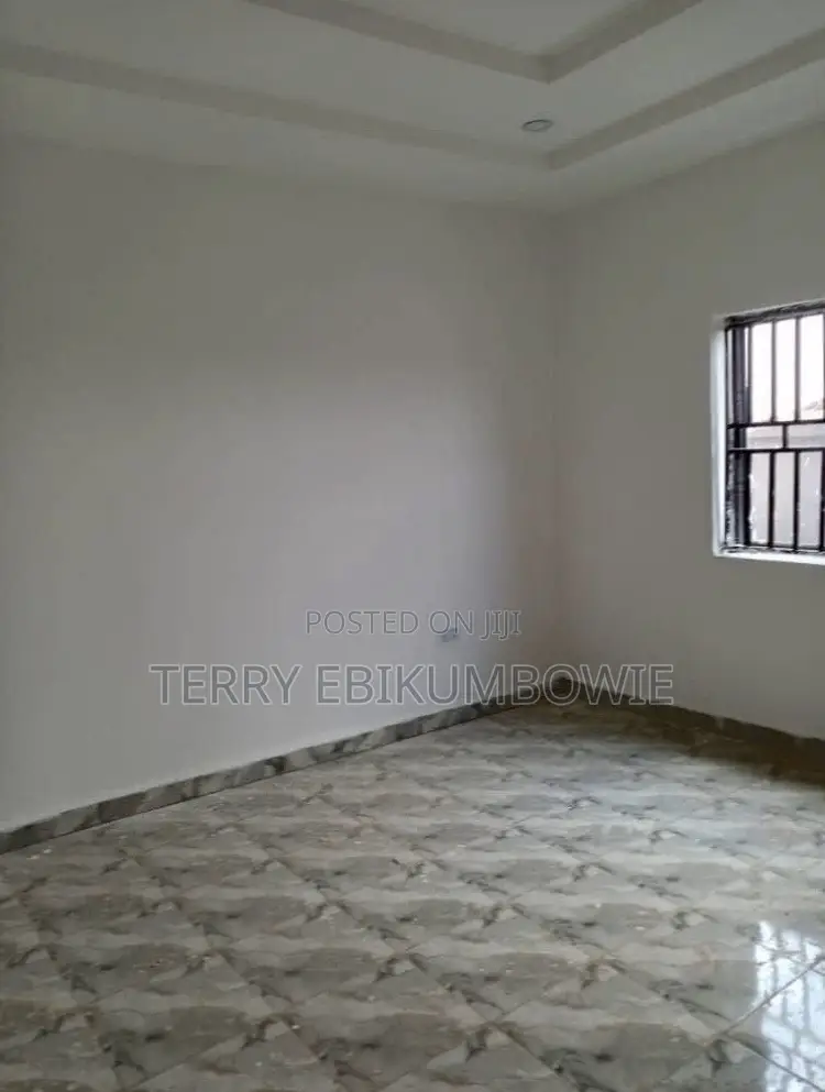 1bdrm Apartment in Karu for rent in Karu