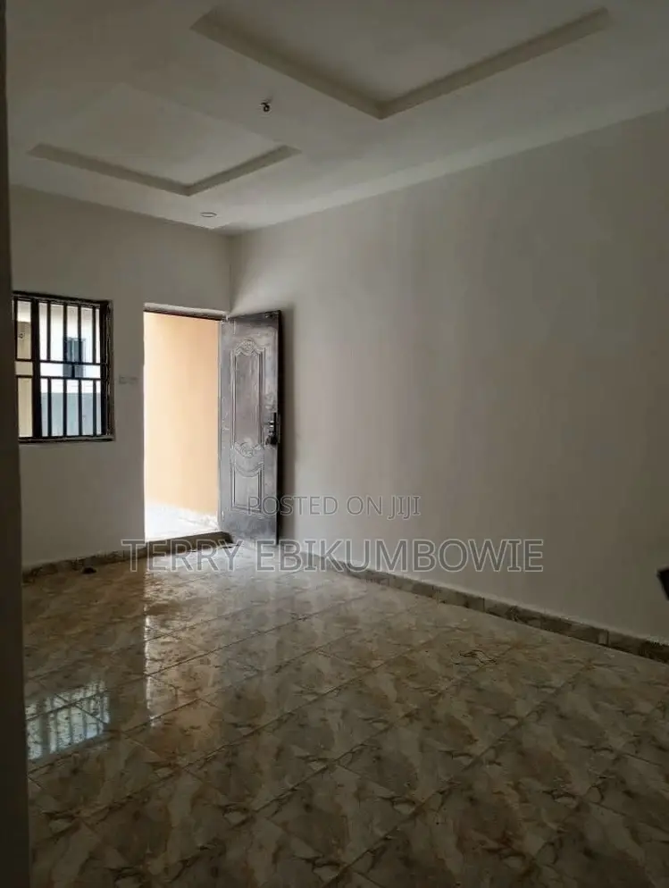 1bdrm Apartment in Karu for rent in Karu