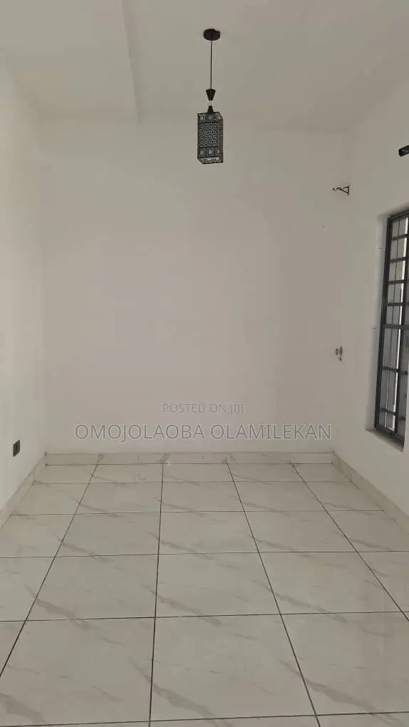 4bdrm Duplex in Lekki Phase 2 for rent in Lekki Phase 2