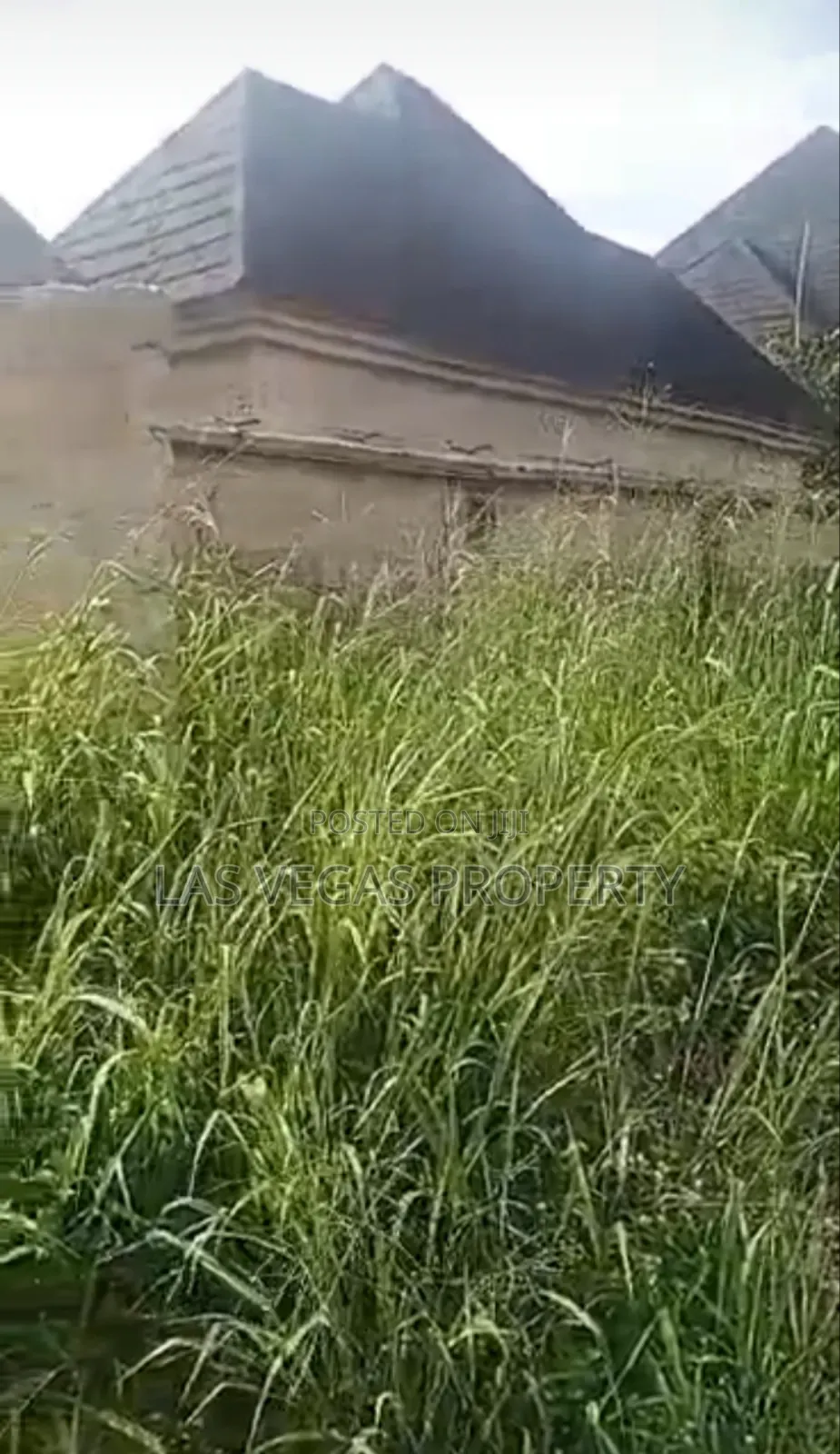 Standard One Plot of Land for Sell, Akwakuma Imo State in Owerri