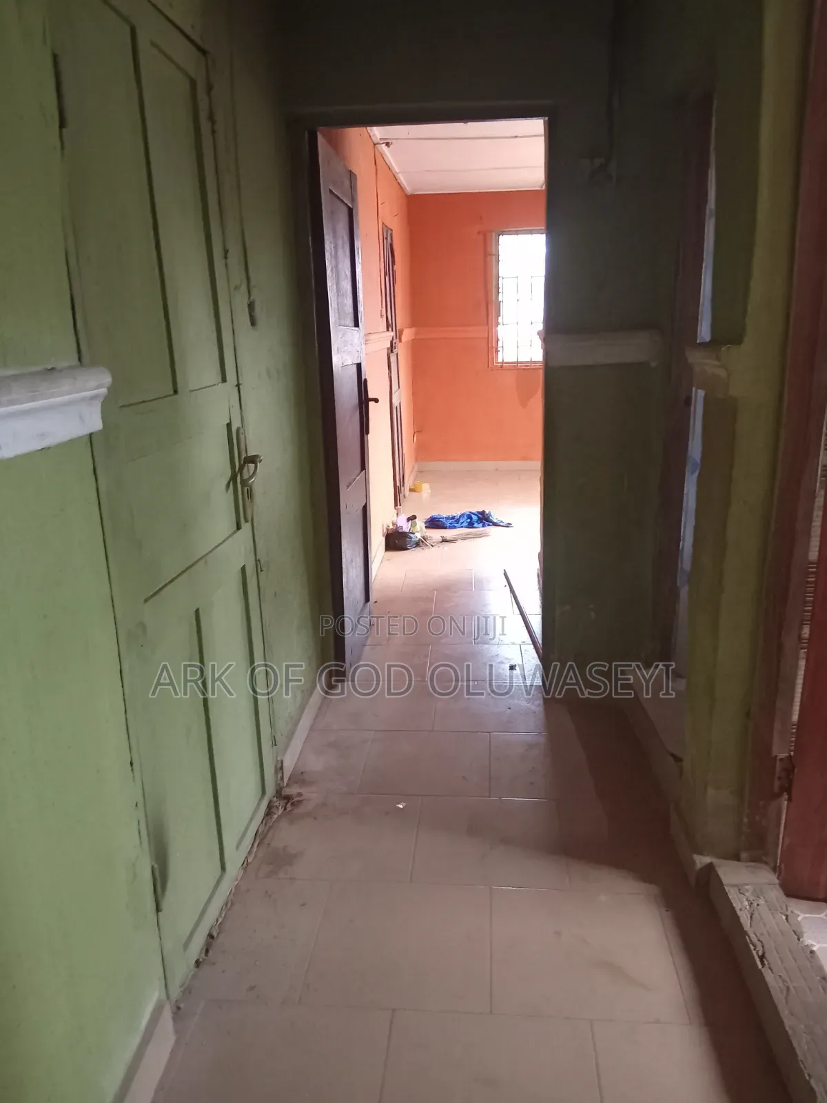 Mini Flat in Kosebinu, Ikorodu for rent in Ikorodu