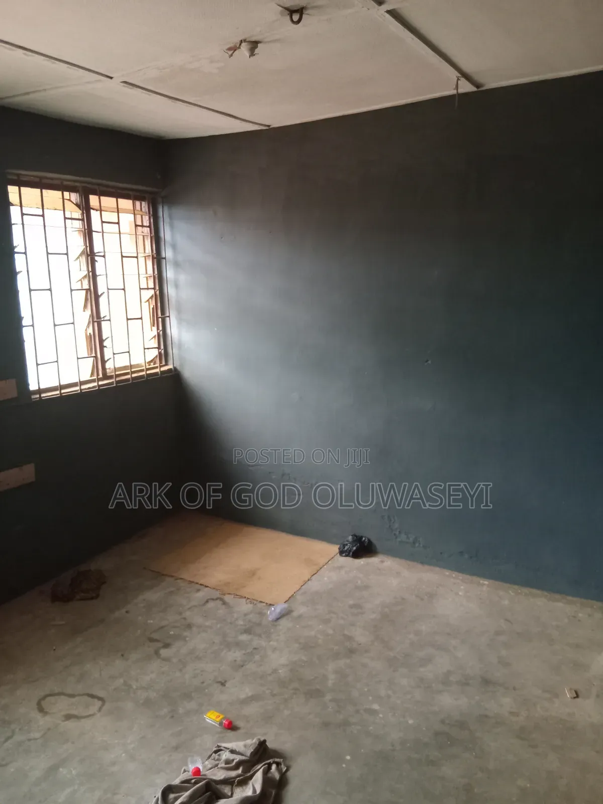 Mini Flat in Kosebinu, Ikorodu for rent in Ikorodu