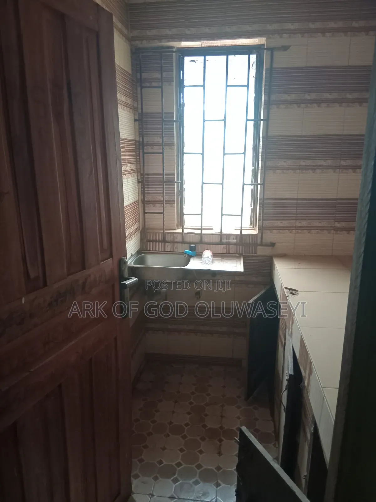 Mini Flat in Kosebinu, Ikorodu for rent in Ikorodu