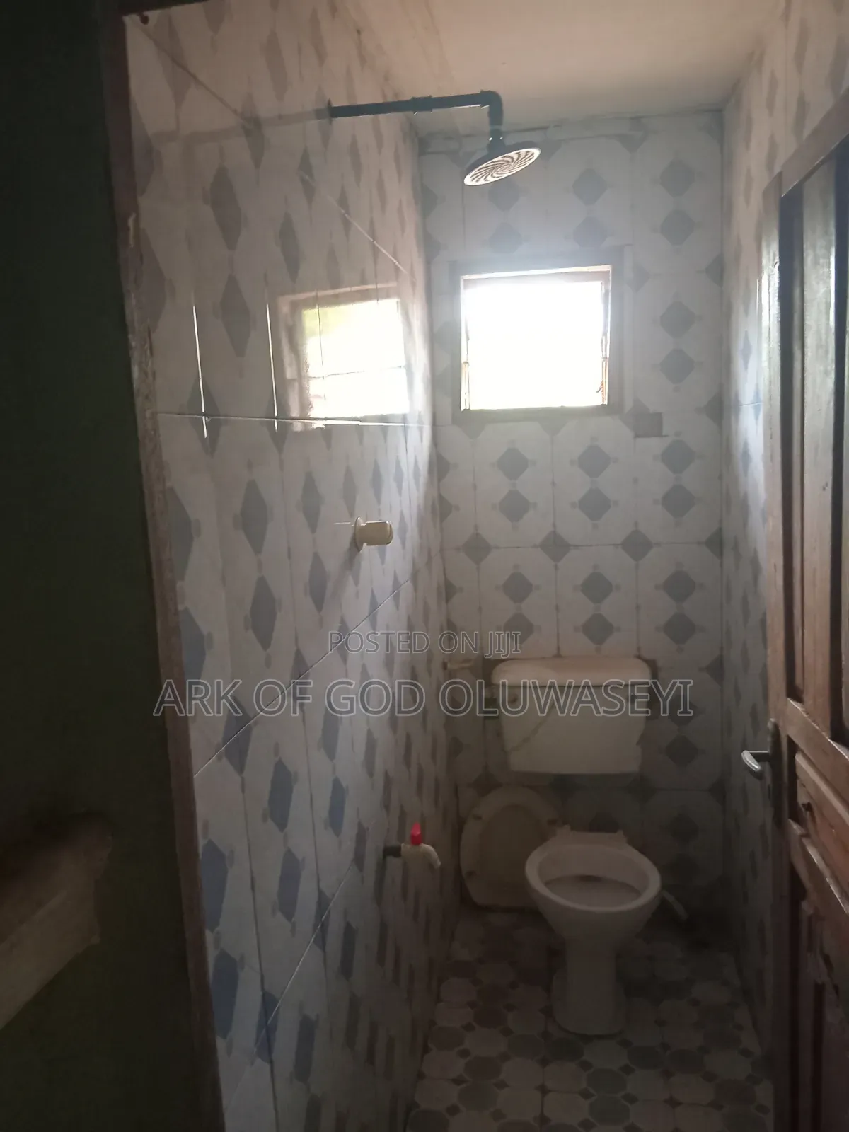 Mini Flat in Kosebinu, Ikorodu for rent in Ikorodu