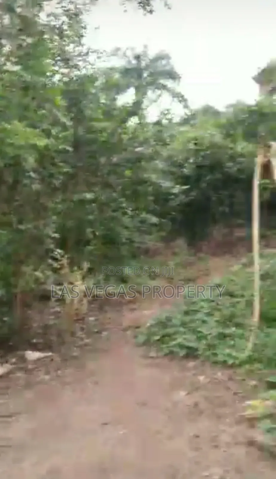 More Than 2plots of Land at Umunahu Uratta With 2 Self Contained in Owerri