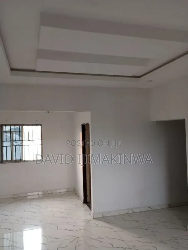 Furnished 1bdrm Apartment in Paradise Estate, Port-Harcourt for rent in Port-Harcourt