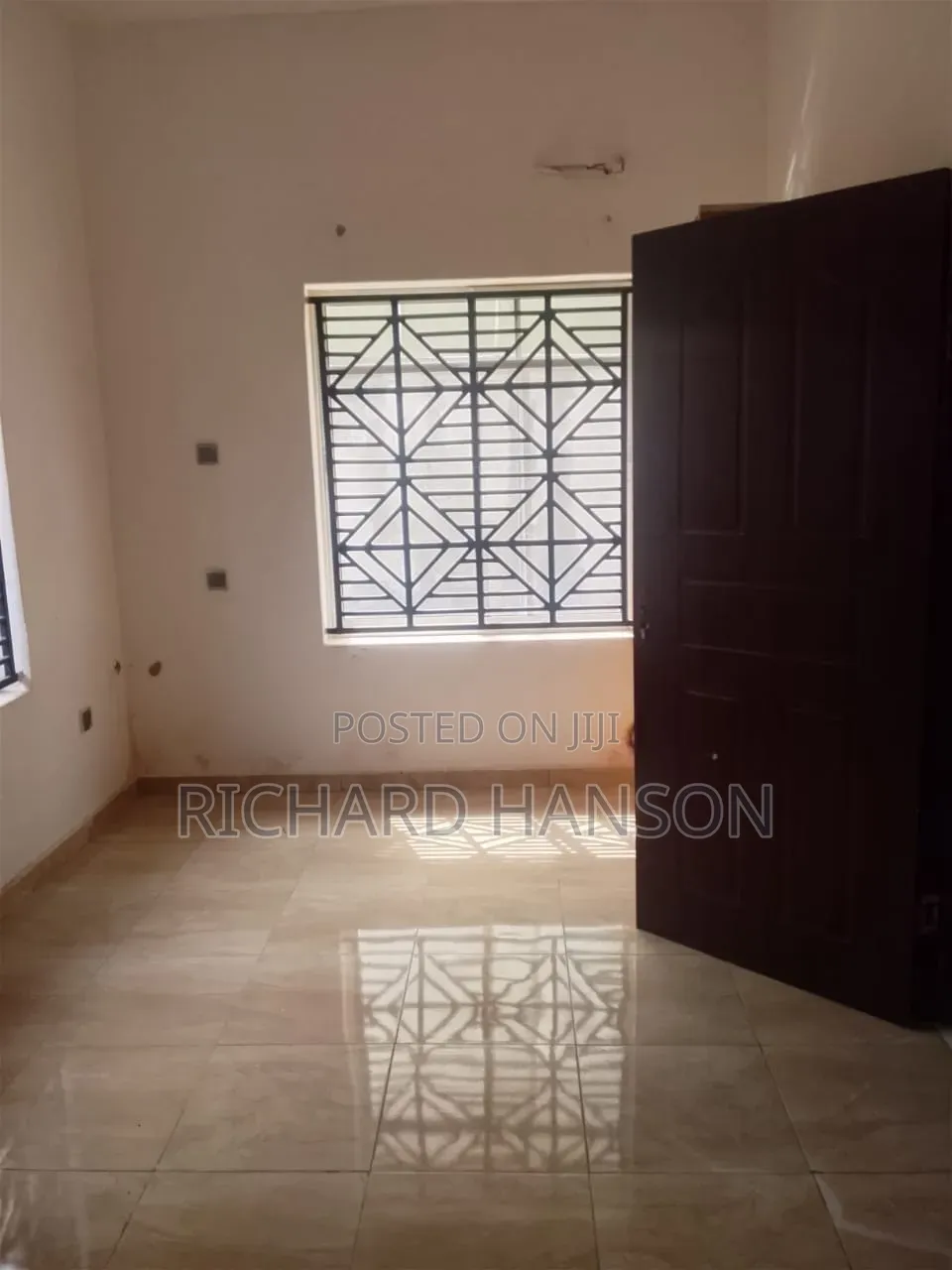 3bdrm Apartment in Silver Land, Sangotedo for rent in Sangotedo