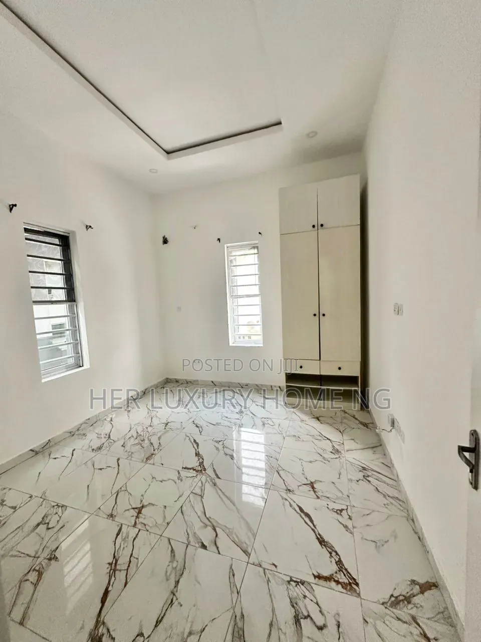 1bdrm Shared Apartment in Canal West Estate, Lekki for rent in Lekki