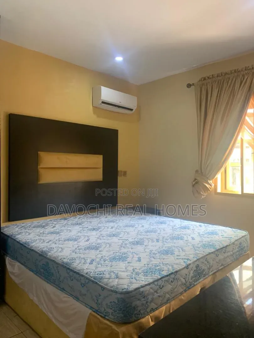 3bdrm Apartment in Lekki Phase 1 for rent in Lekki Phase 1