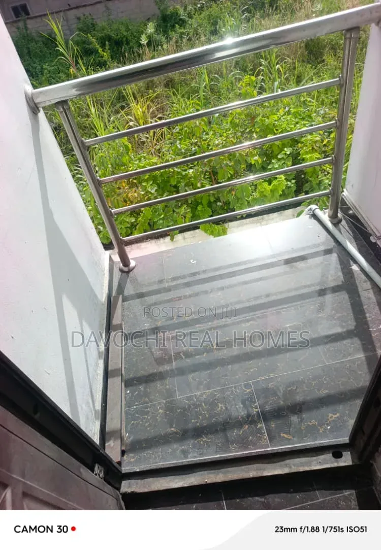 6bdrm Duplex in Lekki Phase 1 for rent in Lekki Phase 1