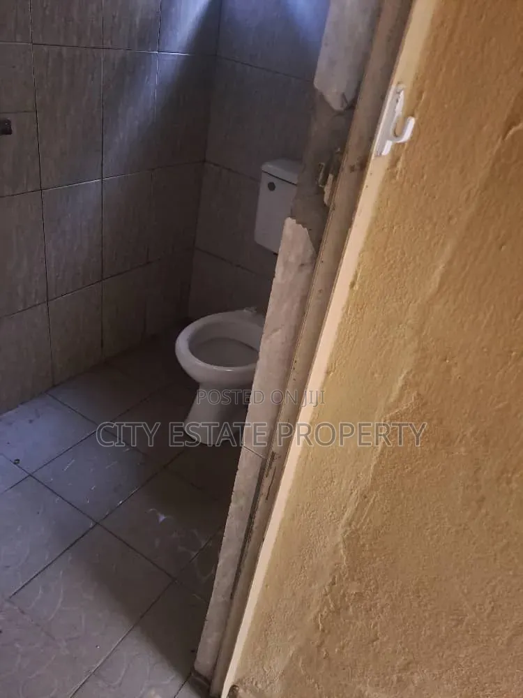 2bdrm Block of Flats in City Estate, Eneka for rent in Eneka