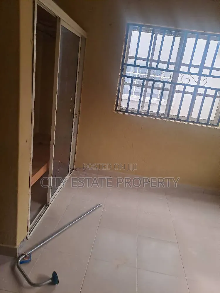 2bdrm Block of Flats in City Estate, Eneka for rent in Eneka