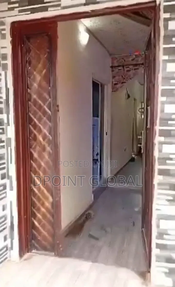 3bdrm Bungalow in Not Estate, Ado-Odo/Ota for sale in Ado-Odo/Ota