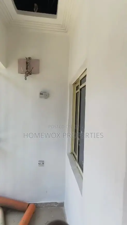 1bdrm Apartment in East West Road for rent in East West Road