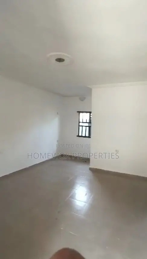 1bdrm Apartment in East West Road for rent in East West Road
