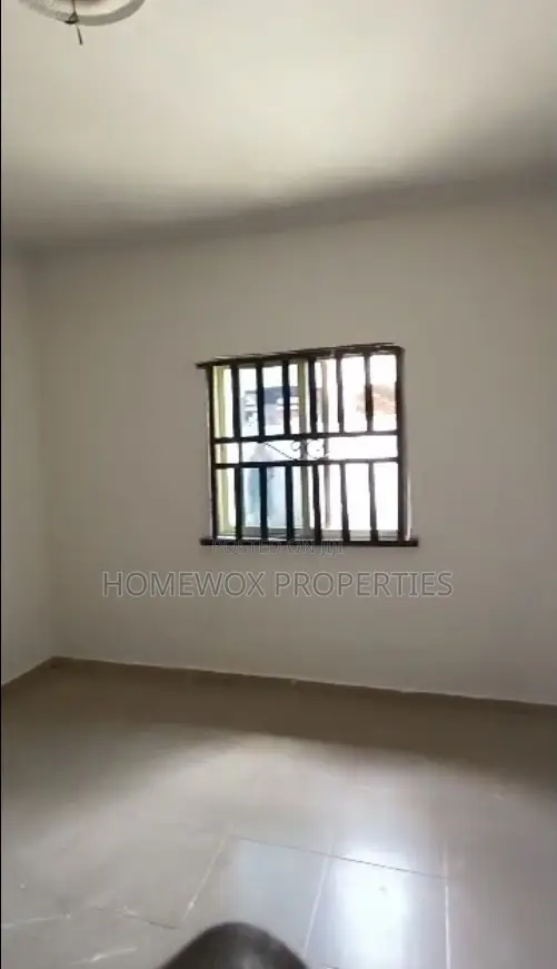 1bdrm Apartment in East West Road for rent in East West Road