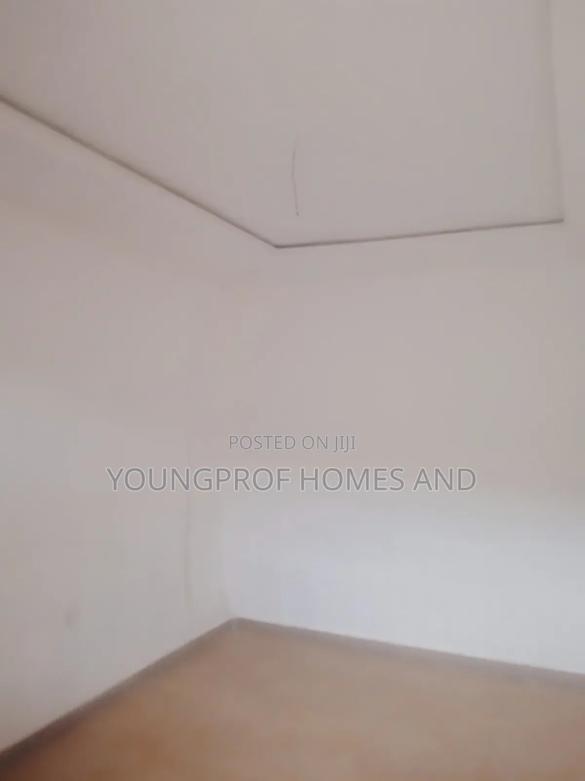 Furnished Studio Apartment in Ikotun/Igando for rent in Ikotun/Igando