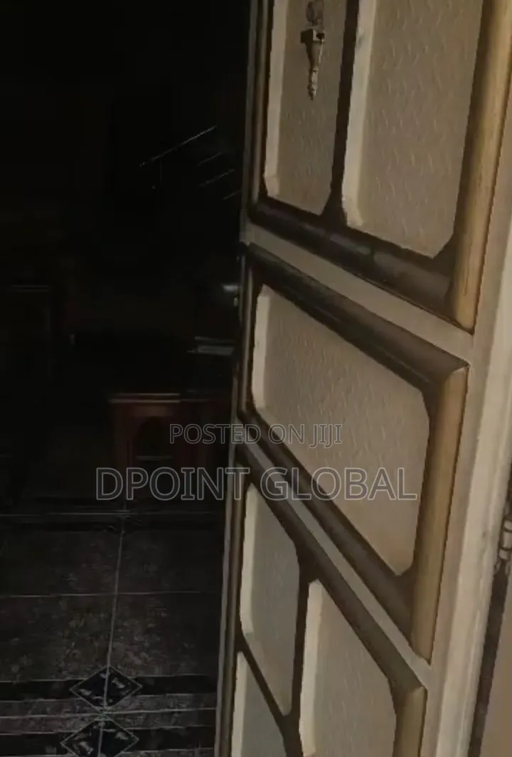 9bdrm Duplex in Not Estate, Ado-Odo/Ota for sale in Ado-Odo/Ota